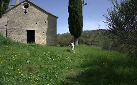 Casa Greta - Orco-Feglino