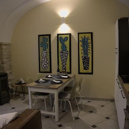 Appartamento Casa Greta - Orco-Feglino Orco Feglino Esterno foto