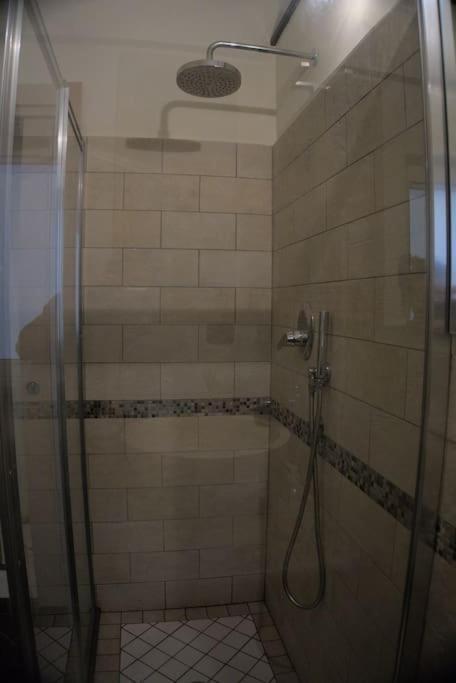 Appartamento Casa Greta - Orco-Feglino Orco Feglino Esterno foto