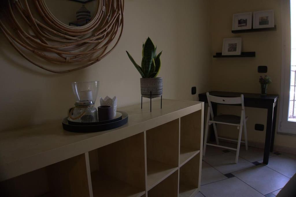 Appartamento Casa Greta - Orco-Feglino Orco Feglino Esterno foto