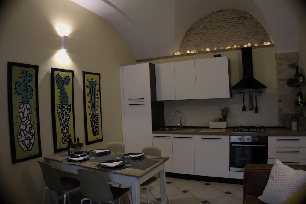 Appartamento Casa Greta - Orco-Feglino Orco Feglino Esterno foto